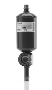 فیلتر درایر  (خشک‌کن)