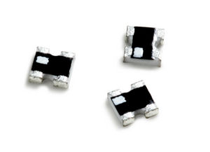 تضعيف کنندۀ RF