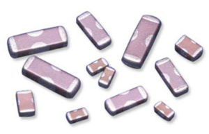 فیلتر EMI خط قدرت | تخته مدار چاپی | برای کاربرد های ارتباطی دور 