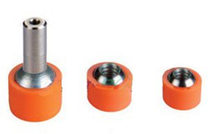 پریز برق دیواری | نوع شوکو