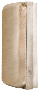 روتر مخابراتی اینترنت | 3G | LAN | WAN