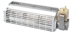 فن سردسازی | ترنسفورمر