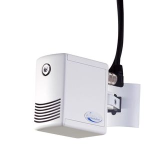 مرطوب کننده هوا| فشار بالا