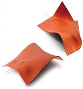 حصیر گرم کننده| لاستیکی