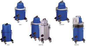 مته هیدرولیکی| برای حفر کننده ها