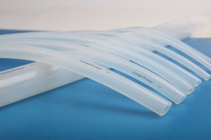 شلنگ سیلیکونی| برای سیالات