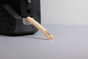 شلنگ  مواد شیمیایی