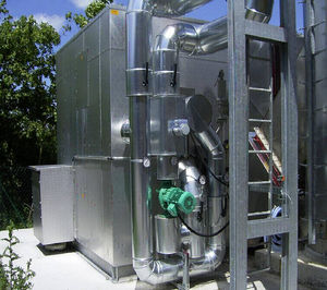 تابلوی برق | درب لولا شده | دو درب | دیواری