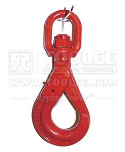  یونیورسال جوینت دوبل