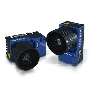 پمپ پیستونی | تزریق | هیدرولیکی | برای گاز