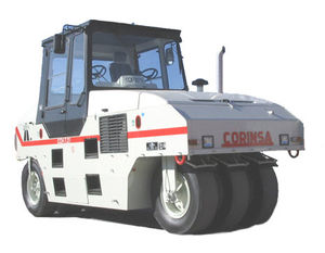 شبکه پلاستیکی 