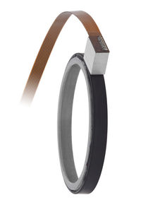 رمز گذار دوار فزاینده | مغناطیسی | غیر تماسی