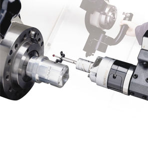 پراب تنظیم ابزار | مقاوم | برای OEM