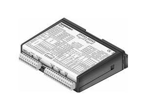 ماژول اینترفیس الکترونیک