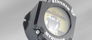 ماژول رابط نوری 