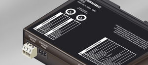 ماژول اینترفیس الکترونیک