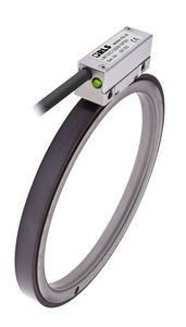 رمز گذار دوار فزاینده | مغناطیسی | غیر تماسی | دیجیتال