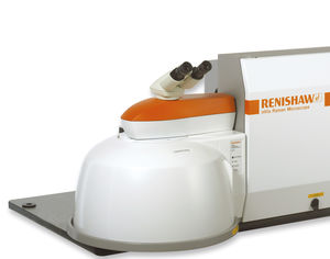 میکروسکوپ کانفوکال |رامان |دوربین دیجیتال| اندازه گیری