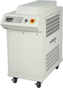 لیزر رشته ای | برای جوشکاری