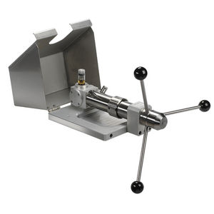 ژنراتور پالسی فشار