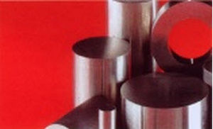 آهن ربای دائمی AlNiCo