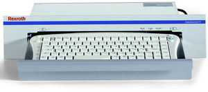 صفحه کلید USB | صنعتی