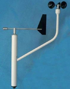 گریدر(جاده صاف کن)