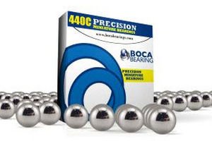 آشکار ساز مقاومتی دما