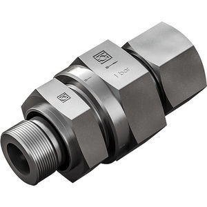 شیریکطرفه توپی |نرگی