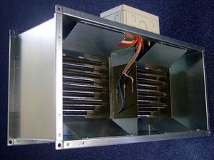 بخاری داکتی