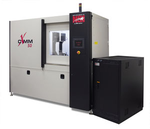 دستگاه بازرسی با توموگرافی کامپیوتری (CT) | اشعۀ X