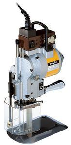 دستگاه برش چاقویی| سی ان سی