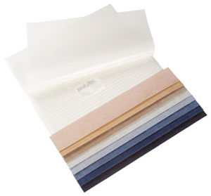 نوار چسب دو طرفه | صنعتی 