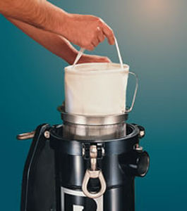 دستگاه تنظیم حرارت دیجیتال