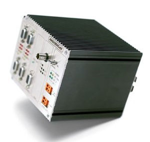 گیرنده رادیویی | بی سیم | سیگنال آنالوگ | مخصوص کنترل از راه دور رادیویی