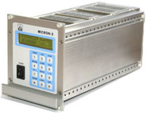 ضخامت سنج فیلم 