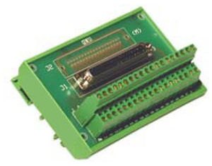 ارّه گرد| نیمه خودکار|  برای فلز