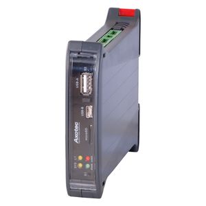 گیربکس با دنده ساده | برای راه انداز شیر | دستی | چند دور