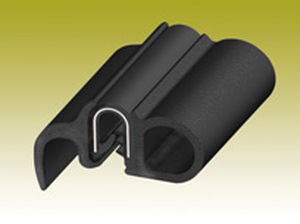 لنزدوطرف معقر|بی کا سون | ماورای بنفش