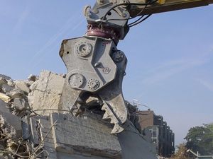 ابزار اتصال دهندۀ پنوماتیک