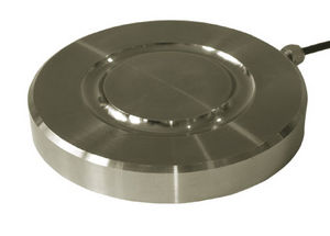 |سلول فشار کمپرس  | نوع کلیدی |تخت