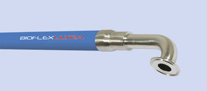 اتصال زانویی | شلنگ