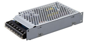 | منبع تغذیه توان ای سی یامتناوب به دی سی یامستقیم| کانورتر | حالت سوييچي | محصور يا بسته