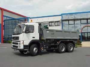 کمپرسی کارهای عمومی