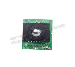 طیف سنج FT-IR/  رومیزی/ فشرده