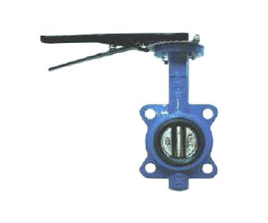 قرار دهنده هیدرولیکی | دوار | 1/2 محوره | آنالوگ