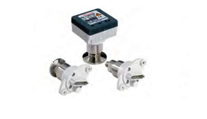  دستگاه سنجش میزان خلاء  هنگام  انتقال حرارت | دیجیتال | 