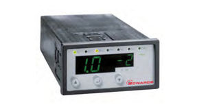 کنترلر دیجیتال