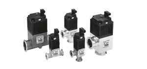 شیر bellows| ایزولیشن| هوایی