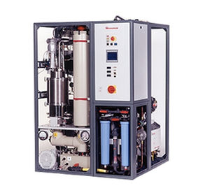  راکتورشیمیایی رسوب بخار  | سفارشی| فرایندی|برای تبدیل گاز به سوخت برنامه های کاربردی